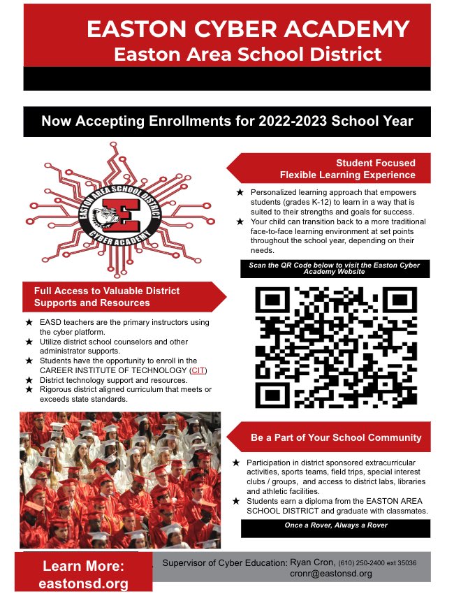 F.A. March School tweet media