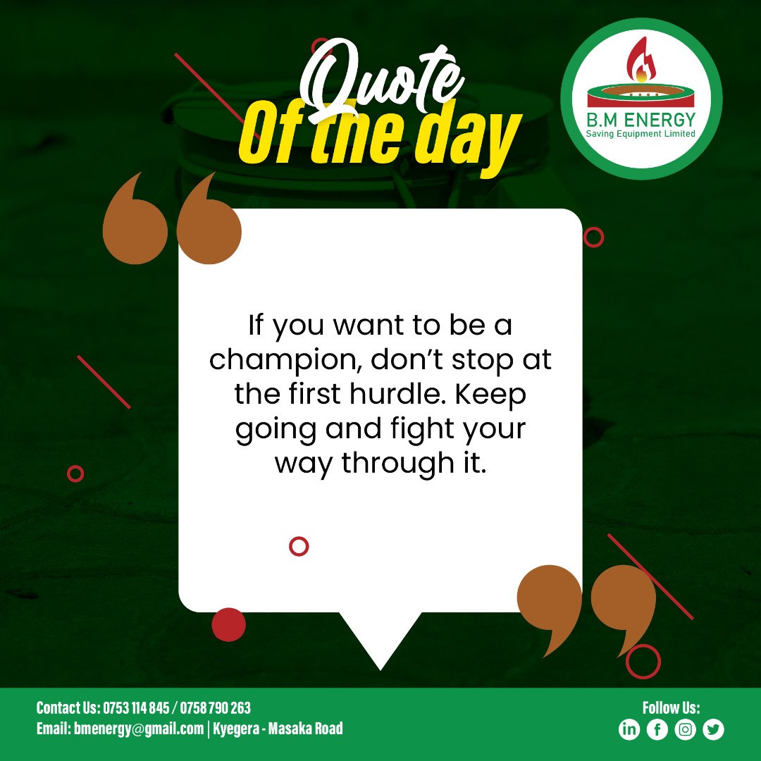 BM_Equip's tweet photo. Quote of the day. https://t.co/A50KFyOjEx