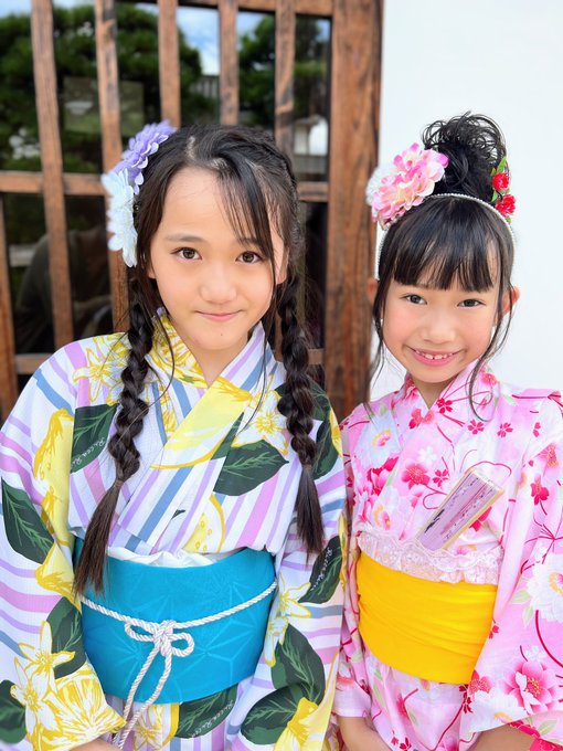 Twitterのコスプレ画像33