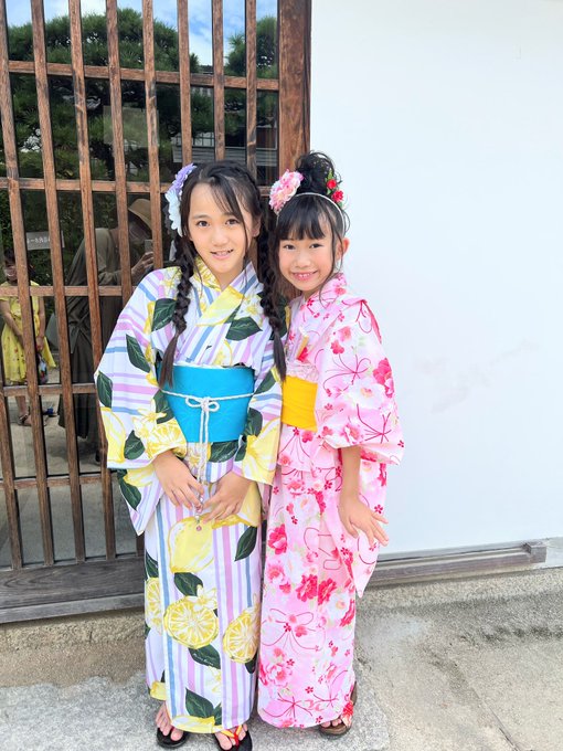 Twitterのコスプレ画像32