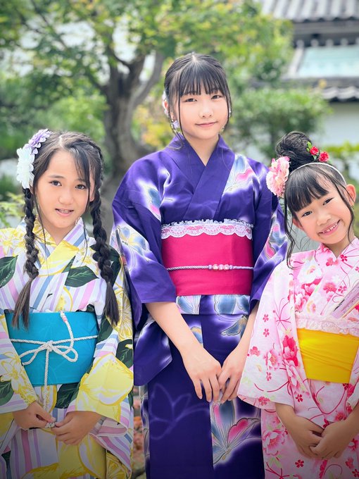 Twitterのコスプレ画像31