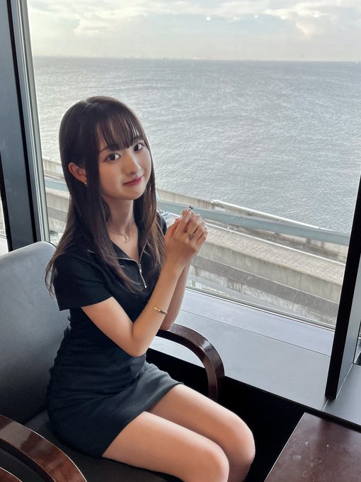 星乃みれいのTwitter画像30