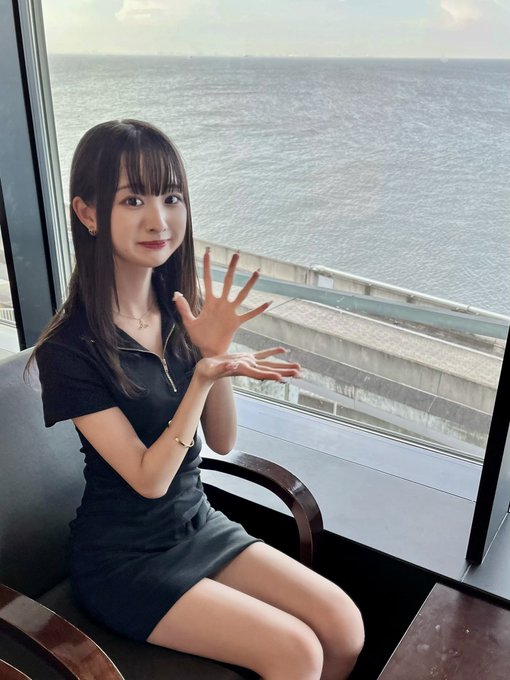 星乃みれいのTwitter画像31