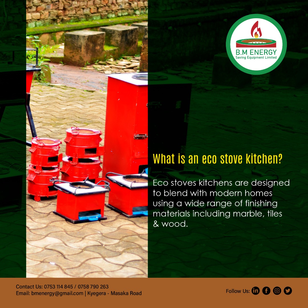 BM_Equip's tweet photo. What is an eco stove kitchen? https://t.co/xOUa9EhWAo