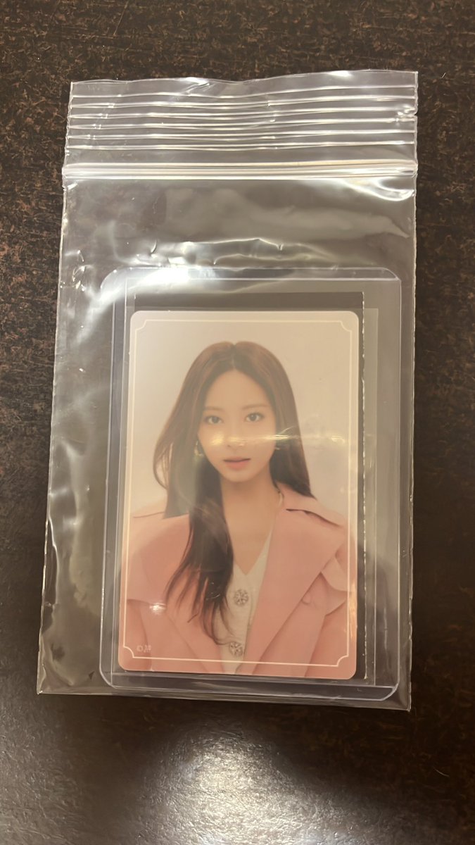 めめ @取引垢 tweet media