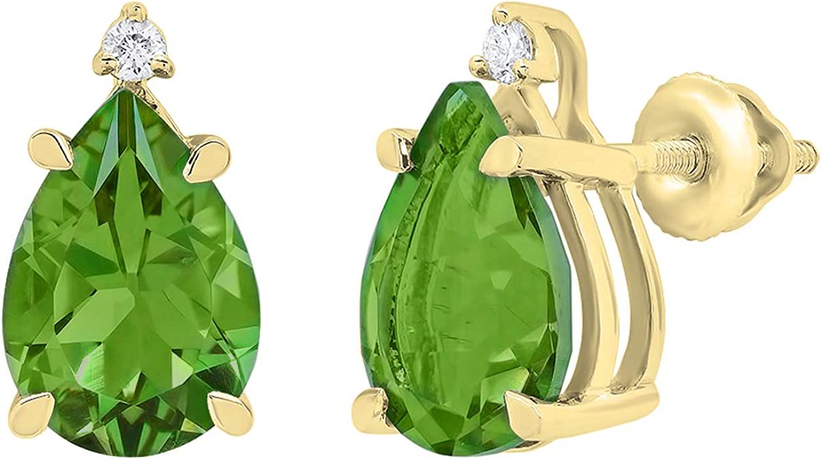 gulpren1's tweet photo. #if_you_want_to_buy Click the Link and buy
👉https://t.co/vTOAJ51qrY

10X7 MM Each Pear Gemstone and Round Diamond Ladies Teardrop Stud Earrings, 14K Gold

#10x7 #mma #Each #peargemstone #Round #diamond #ladiesteardrop #studearrings #14k #gold https://t.co/2G1GTetDt5