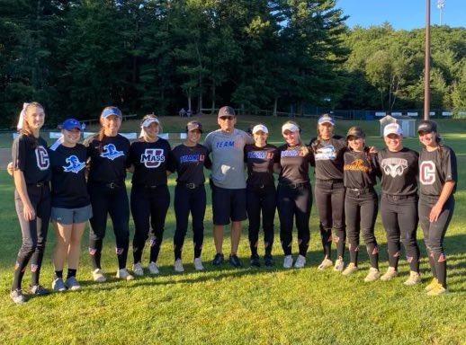 Angelo Servedio tweet media