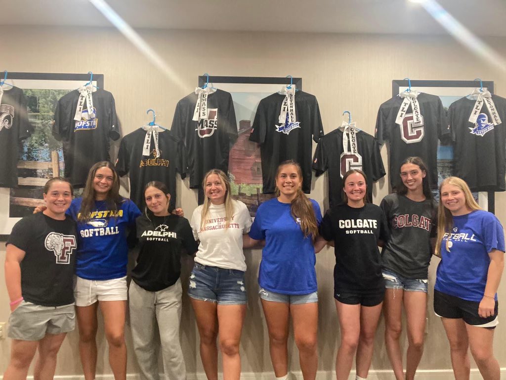 Angelo Servedio tweet media