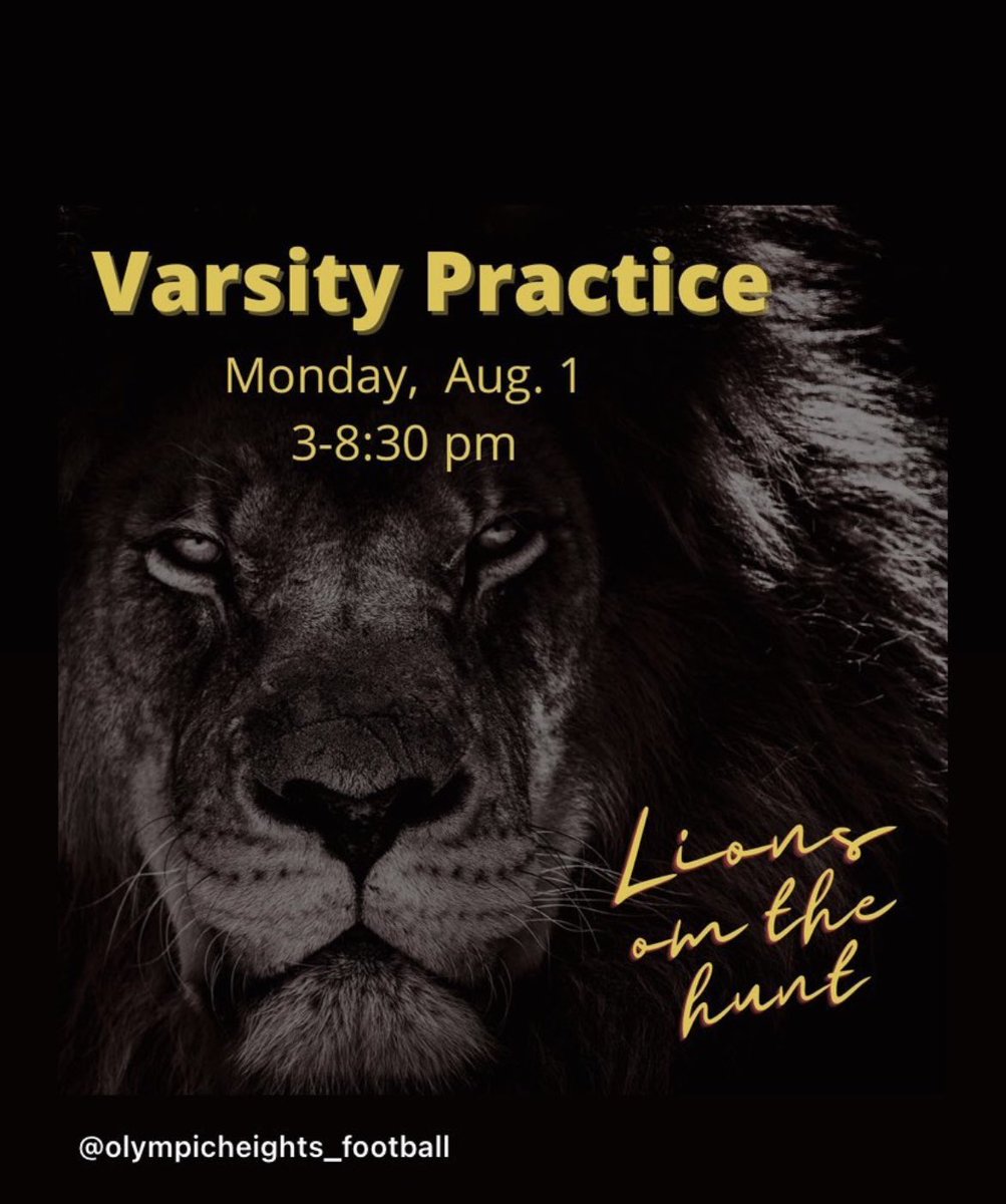 Laurie Poloskey (@lauriepoloskey) on Twitter photo 