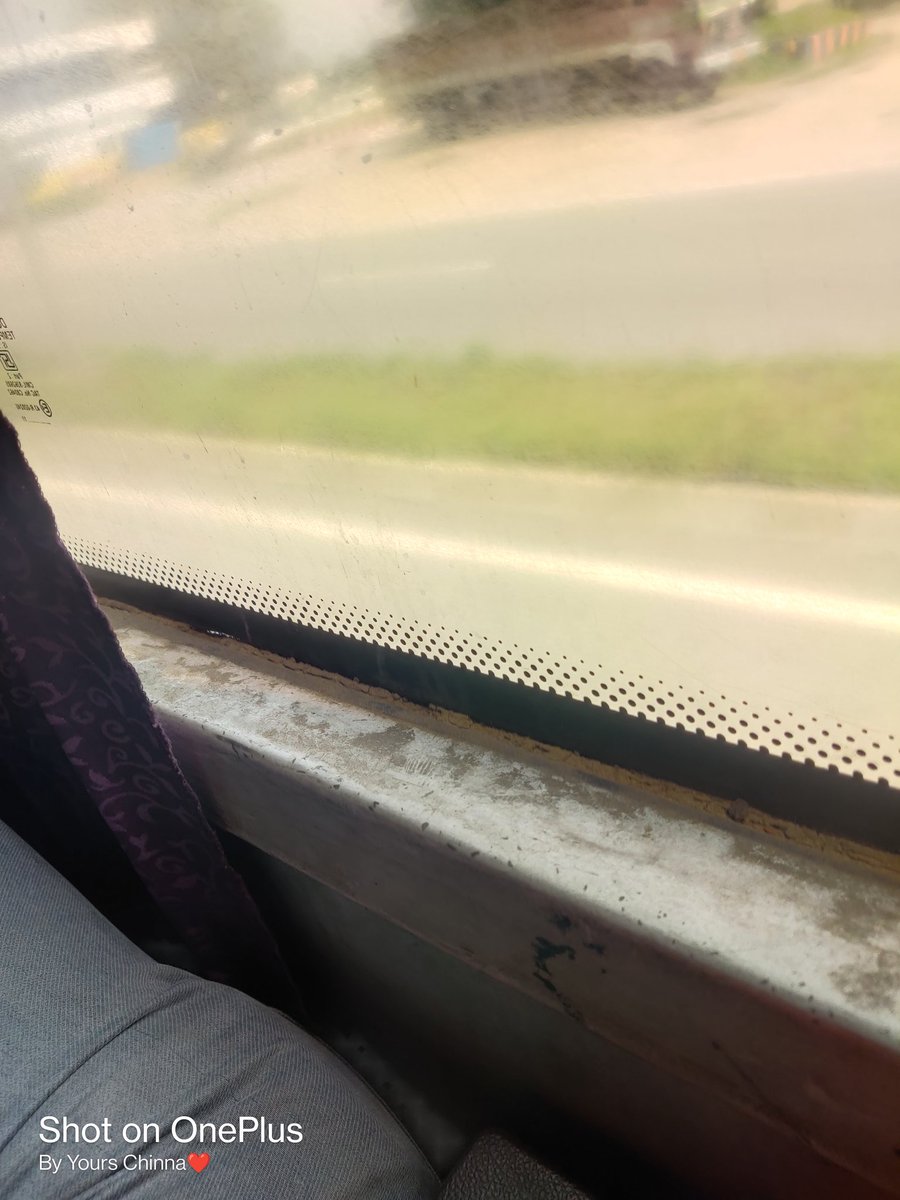 Jagan Chinna tweet media