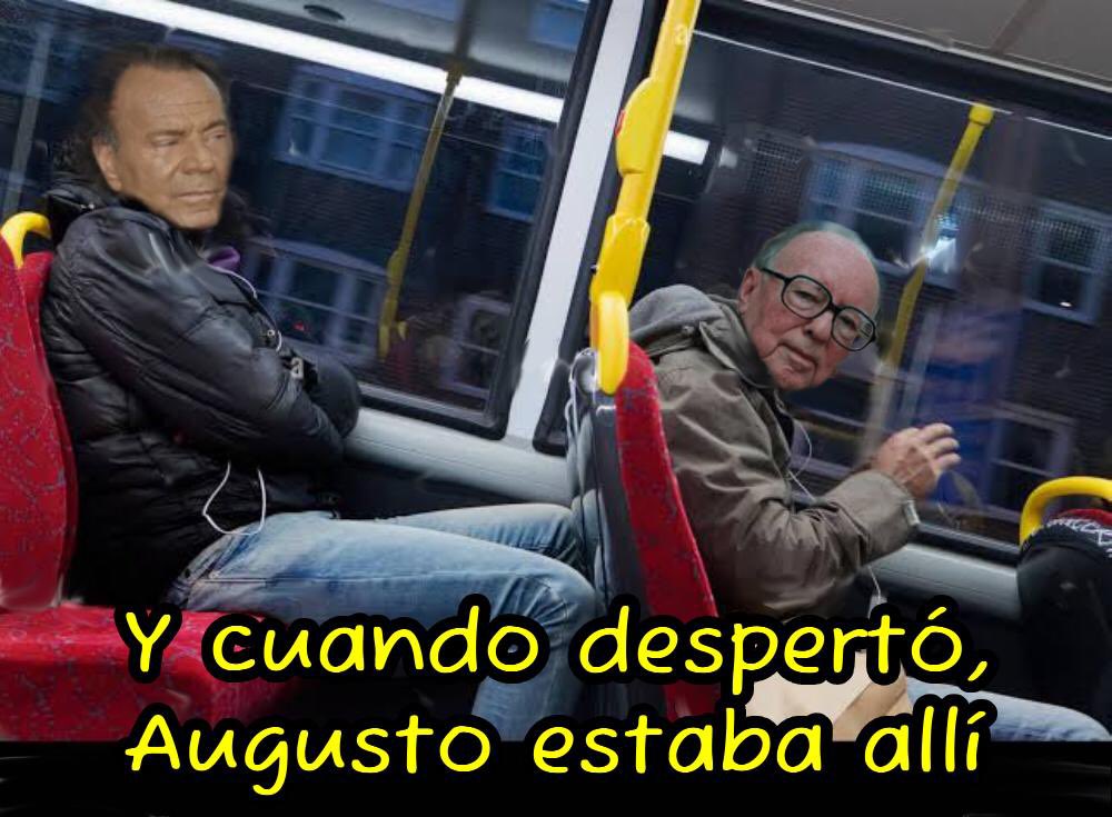 Jonathan Luis D. H. tweet media