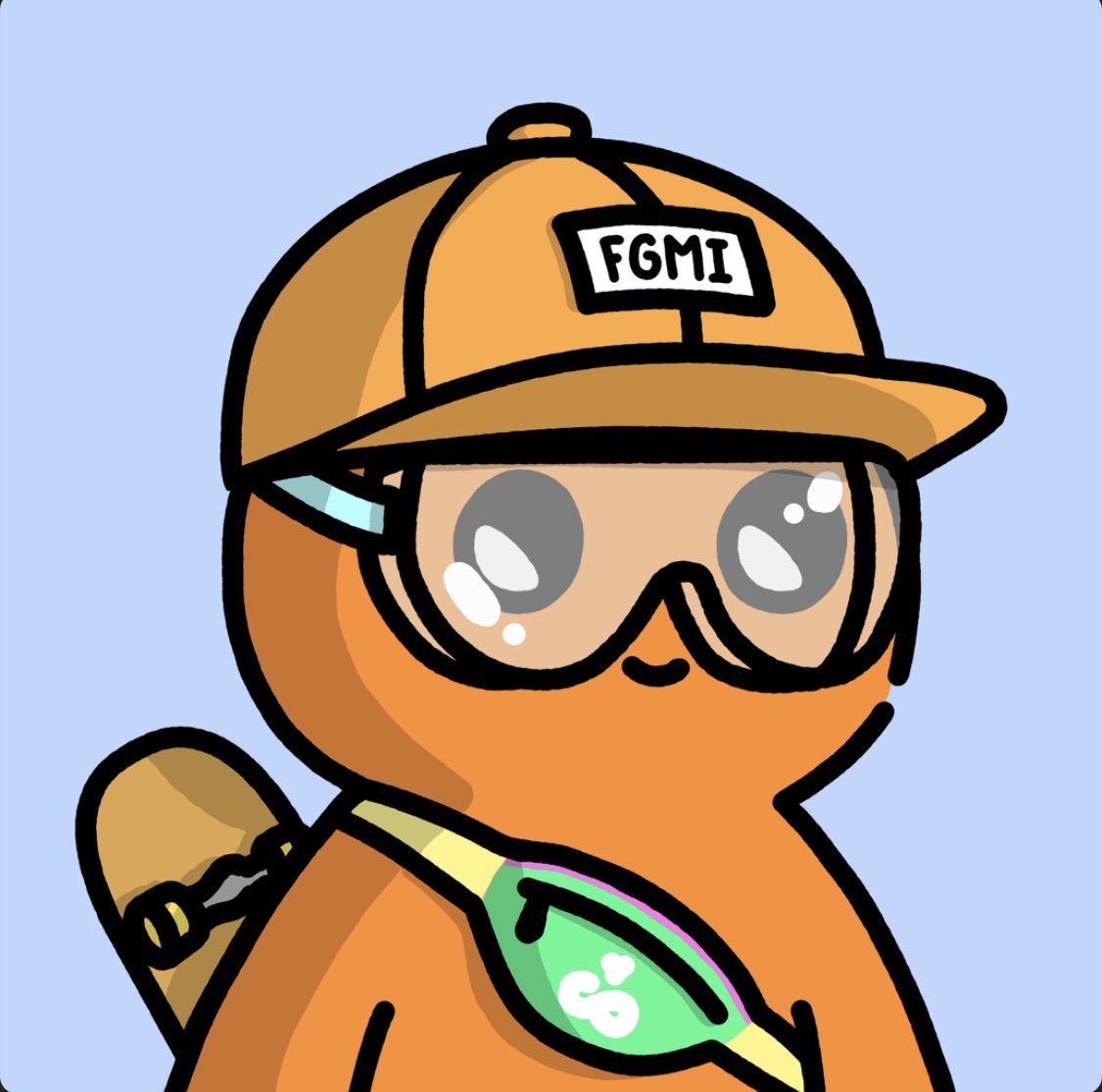 arsus79's tweet photo. @ZygfridS @frootsnft https://t.co/sdv1OR0gqC