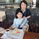 ツイートに含まれる画像