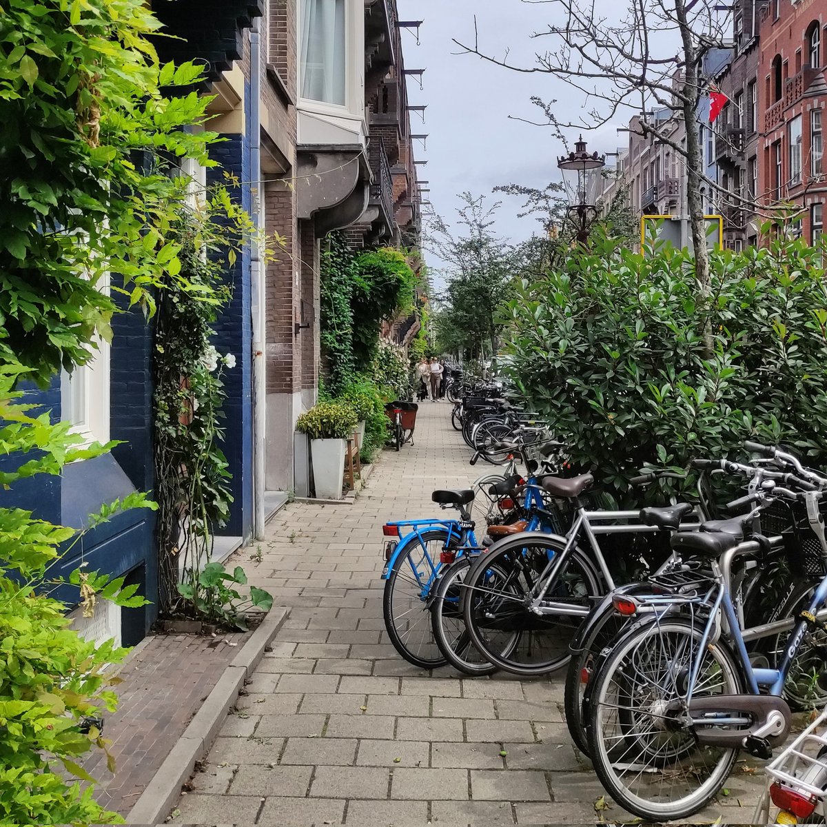 hedonicr's tweet photo. I'm not leaving this city, it's been decided 😅❤️ #Amsterdam https://t.co/Pcc2omToGD