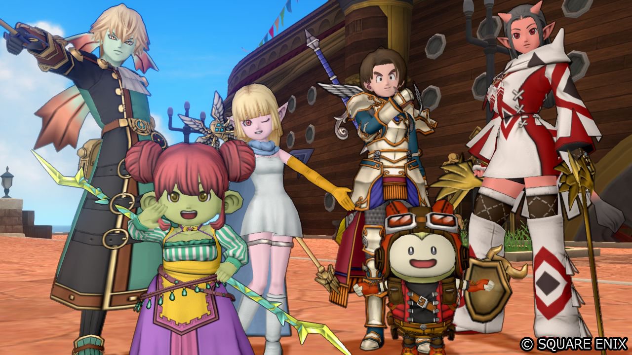 シイコ（C子） (@415shiiko) / X