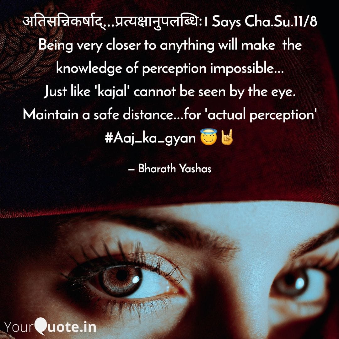 eoanurag's tweet photo. #AcharyaCharakaJayanti
#NiaJaipur https://t.co/R97jCLid6F