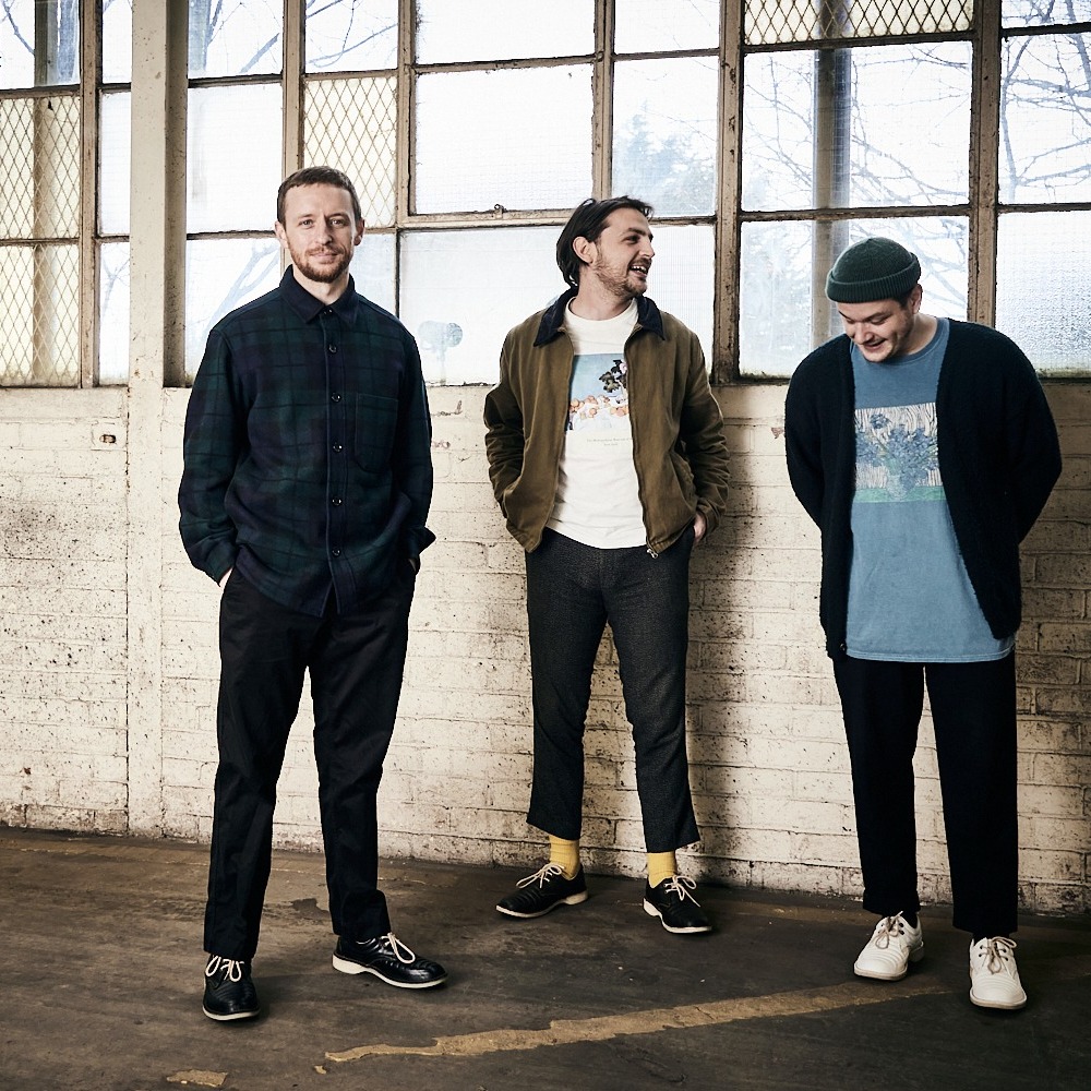 POD challenges expectations of what a British shoe should be, striking the balance between rich heritage and progressive fashion designs. Experience the unique style &amp; quality of <a href="/pod_footwear/">Юстина Гузенко📫🎄🚧</a> at Agenda Show. Register: buff.ly/3OwkzjI
#AgendaLasVegas #Agenda #AgendaShow