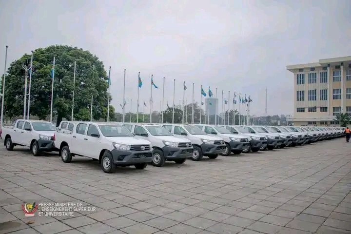 EDEM TV OFFICIELLE tweet media