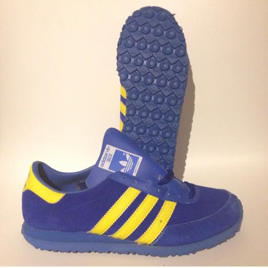adidas gazelle silver green womens Soludos Ibiza Platform Sneaker