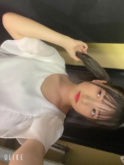 Twitterのコスプレ画像25