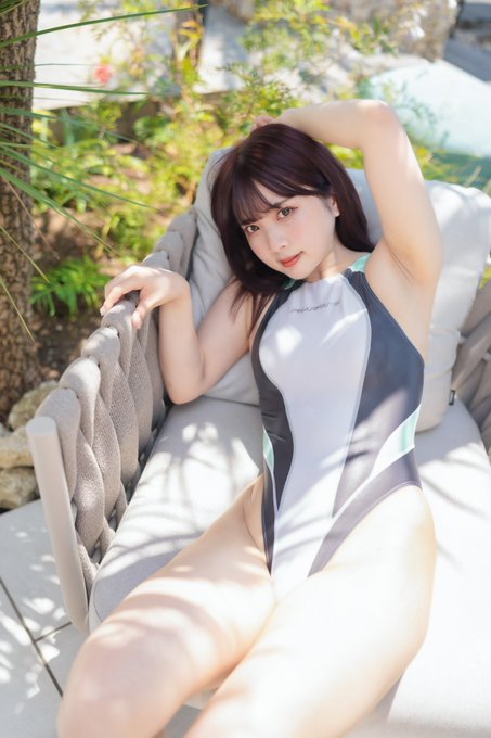コスプレイヤーとみこのTwitter画像12