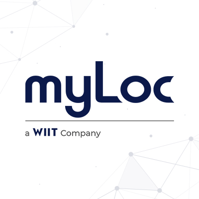 @myLoc tweet media