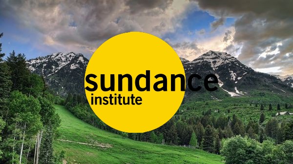 DogwoofSales's tweet photo. Dogwoof headed to the Utah mountains over the weekend with @annagodas taking part at the Sundance Producers Summit. 

Read more: https://t.co/AR7r2RaQ5m https://t.co/OfJ7oK3xsd