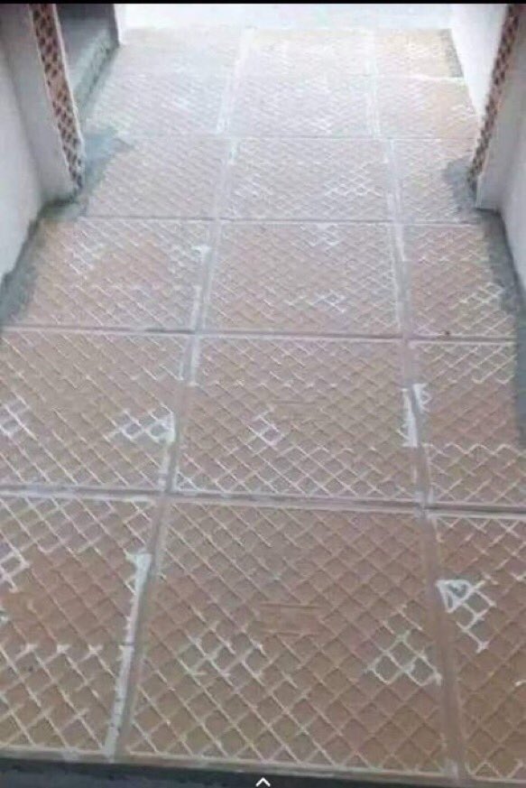 DannyStringz268's tweet image. Engineers are creative we don’t expect the painted side on top out door. @jordan_vikta @Joshuassema