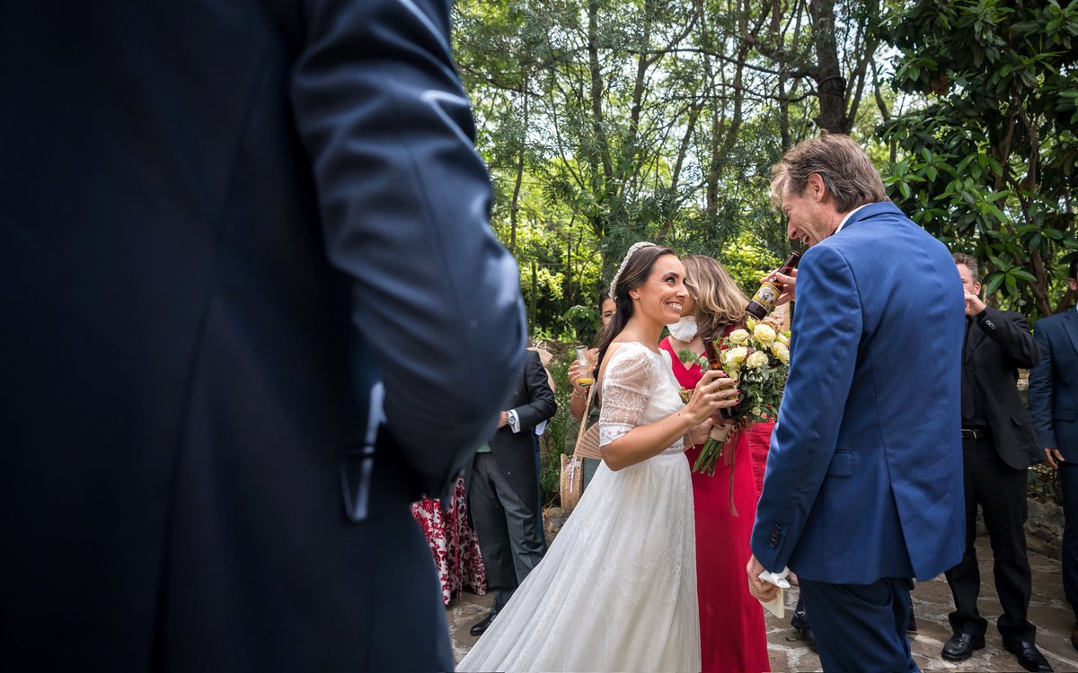 enigmatino's tweet photo. La entrada de los desposados ❤️
▪
📷 @enigmatino.fotografia
🎥 @danielmatusdm
📍 @casa2lagos
▪
▪
👰🏽🤵🏽    #novias #novias2022  #novios #oaxaca #oaxacadestinationwedding
#oaxacawedding #wedding #weddingcalenda #weddingday  #bodas2022 #bodasmexicanas #bodasmexico #bodasoaxaca https://t.co/VXIsdanWuU