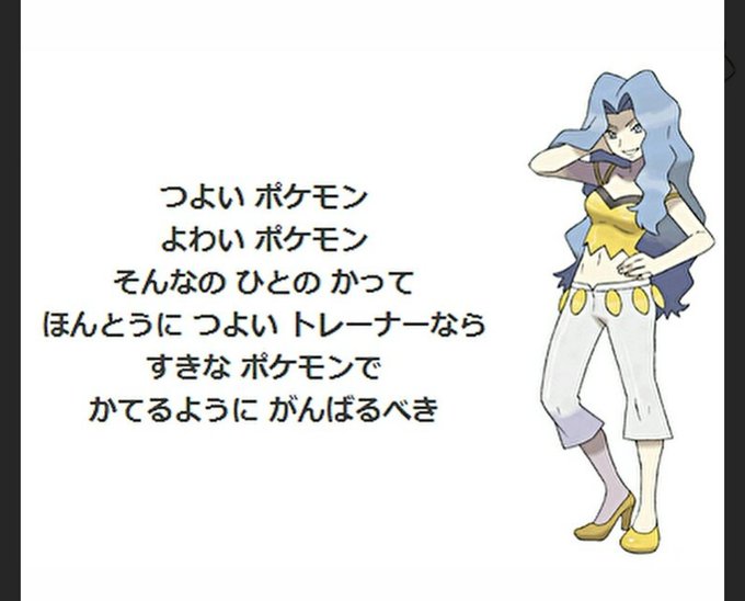 カリンのtwitterイラスト検索結果 カリンのtwitterイラスト検索結果