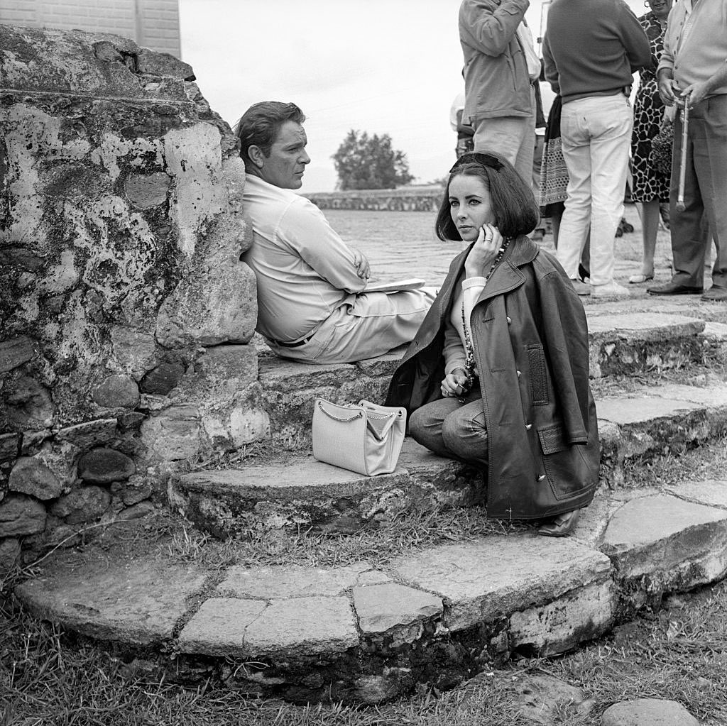 Mike Connolly tweet media