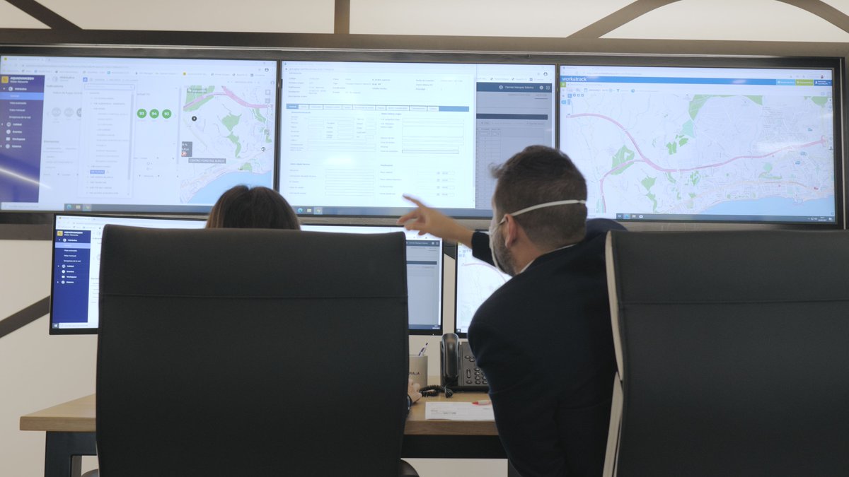 🌍 En <a href="/dinapsis/">Dinapsis</a> #CostadelSol ponemos el foco, especialmente, en la #resiliencia hídrica y en la #neutralidad en carbono
🤔 ¿Quieres conocer todo lo que nos permite hacer?
🌐 ¡Pues échale un vistazo aquí!: dinapsis.es/conoce-la-red/…