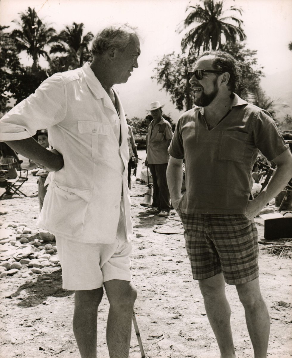 Mike Connolly tweet media