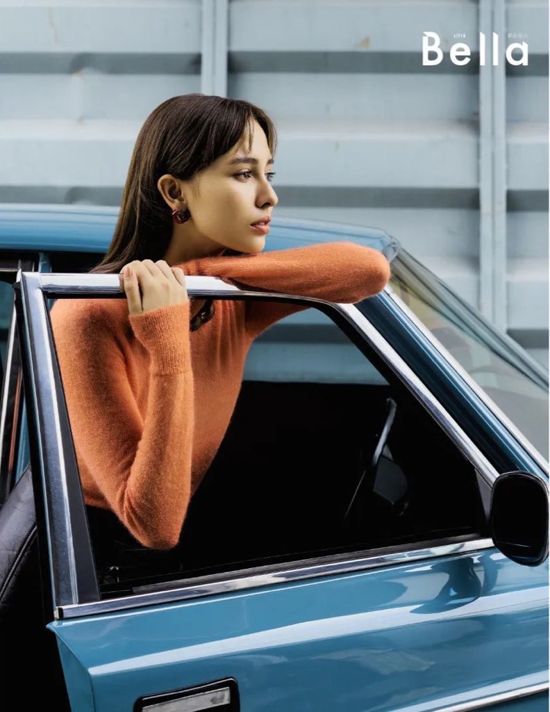 idyallic's tweet image. who is the hottest duo and why is it meerna 🥵