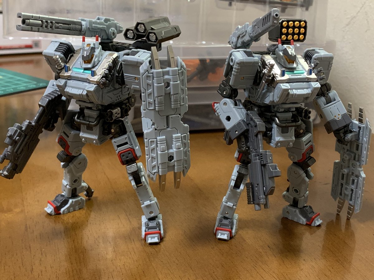 ユー on X: ユー on X: