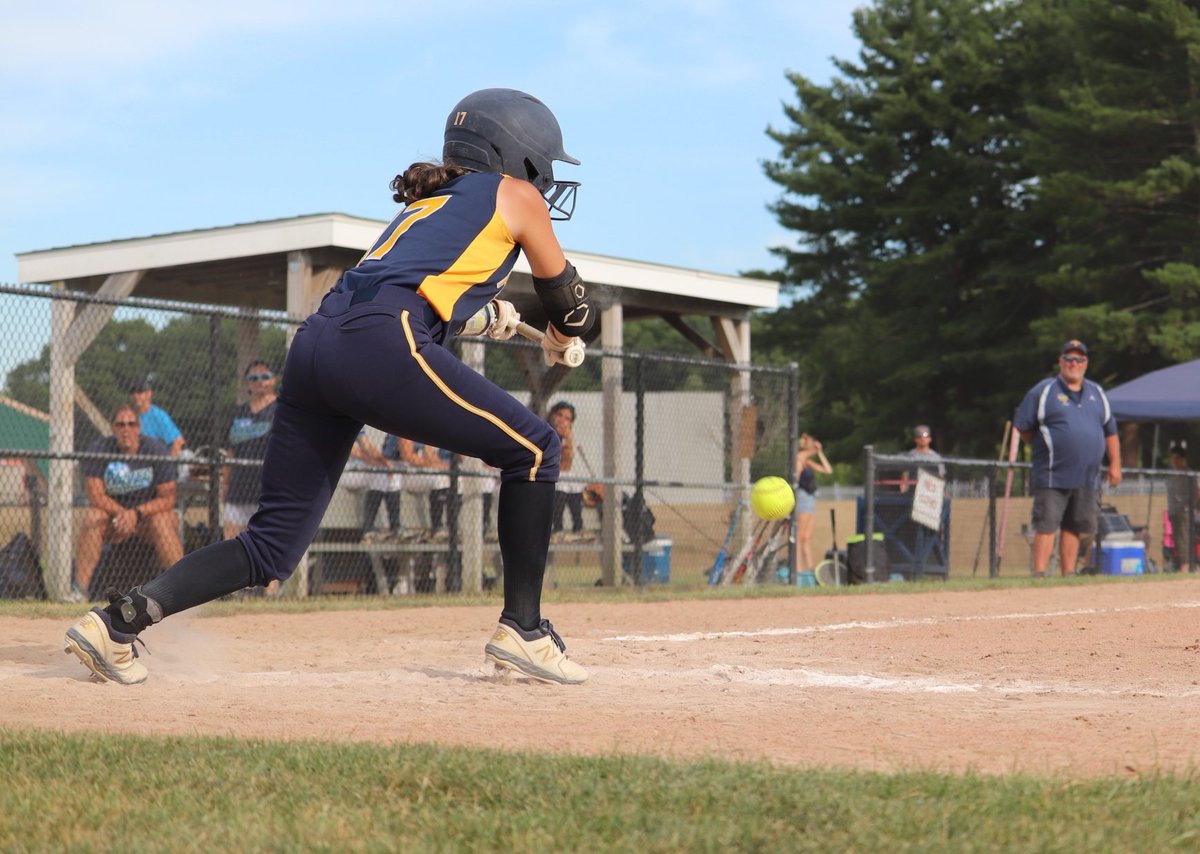 NEPhoenixSB's tweet photo. @Tori_Miranda24 https://t.co/4xjeAd0fTU
