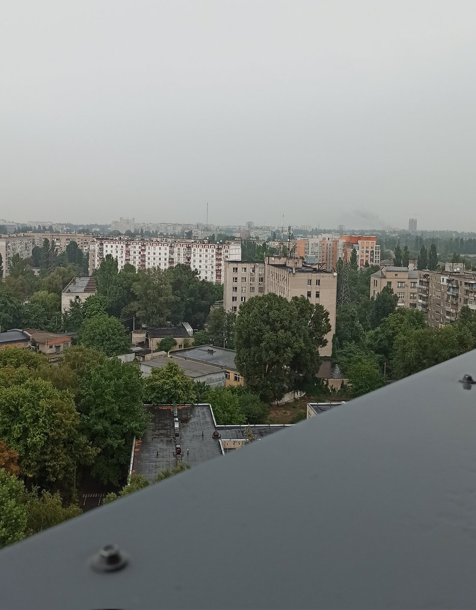 ledhelminth's tweet image. Хмммм так Сателайт мій улюблений.