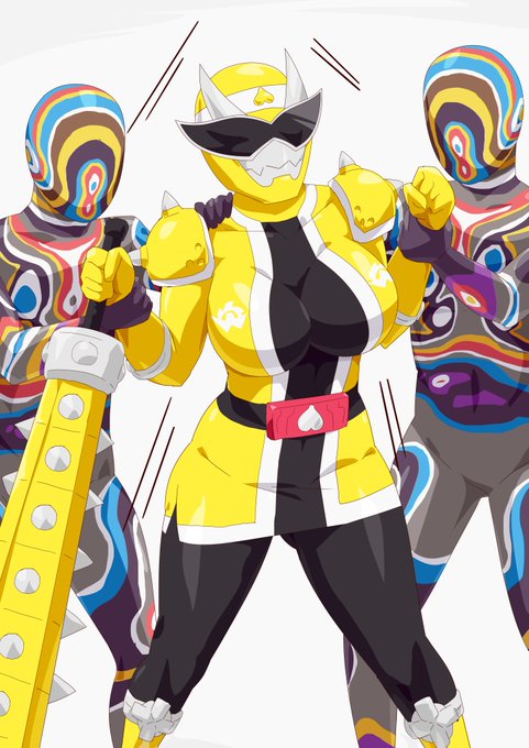 戦士ではなく戦闘員だったノニシス 