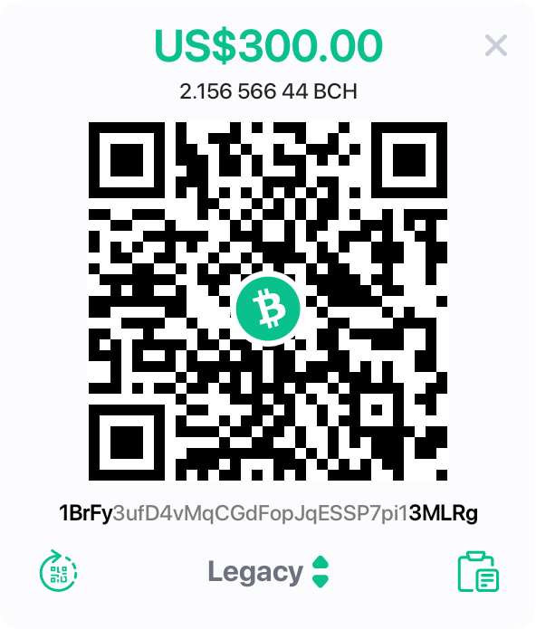 Aloha Ridge (@aloharidge1) on Twitter photo 