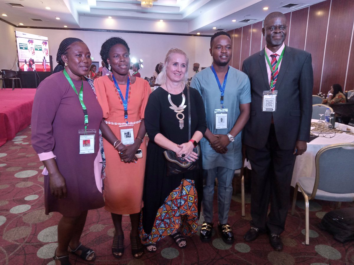 koloba_women's tweet photo. Day two of Scale OD summit
#SCALEODsummit
#EU_ACTLagos
#EU_ACTPeerLearning
#EU_ACTPLPLag3
@Shola_Afariogun@Budgitng
@freedom_fdn
@wrahpnigeria
@DrJoeOdumakin
@haffymusty05
@civicactionng
@csocapacityng
@elijahajanu
@PreciousEbereC
@HELWEI1
@Ebby4R
@oluwafemisanya https://t.co/DIxK15G7ey