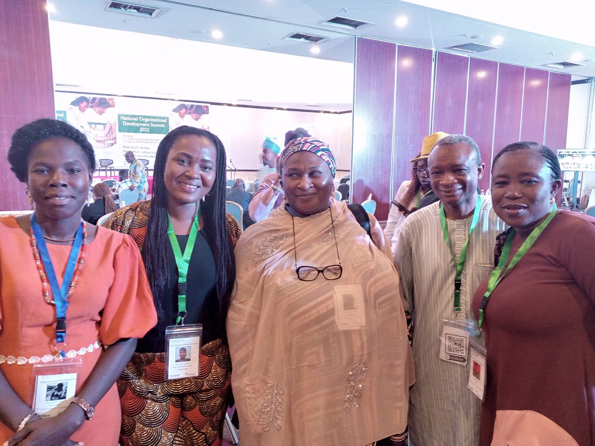 koloba_women's tweet photo. Day two of Scale OD summit
#SCALEODsummit
#EU_ACTLagos
#EU_ACTPeerLearning
#EU_ACTPLPLag3
@Shola_Afariogun@Budgitng
@freedom_fdn
@wrahpnigeria
@DrJoeOdumakin
@haffymusty05
@civicactionng
@csocapacityng
@elijahajanu
@PreciousEbereC
@HELWEI1
@Ebby4R
@oluwafemisanya https://t.co/DIxK15G7ey