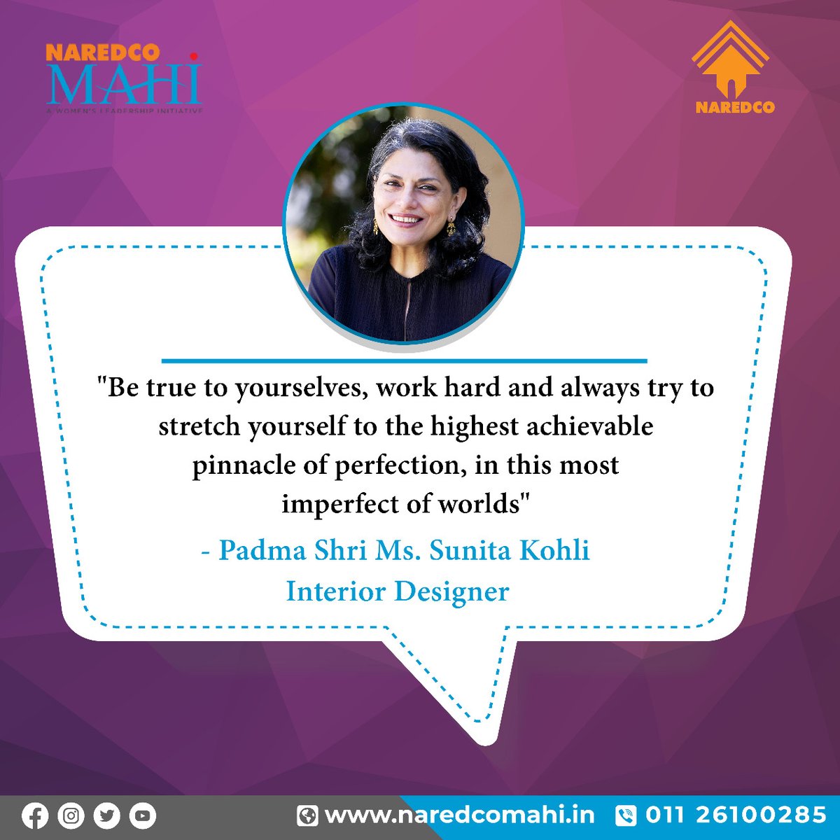 NaredcoMahi's tweet photo. Stretch yourself to reach the heights in your career.
.
.
.
#womenempowerment #event #womenempowermentevent #womenninrealestate #womeninbusiness #womenempoweringwomen #womenevent #empoweringevent
#womeninrealestatebusiness #pune #maharashtra #NAREDCOMAHI https://t.co/ULxFLmkJif
