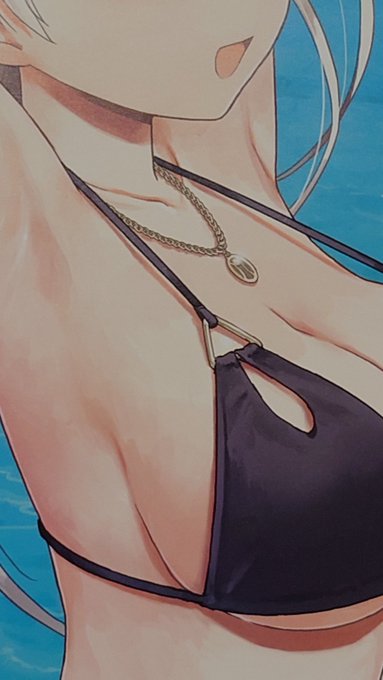 っっっっっっっっっっっっど 