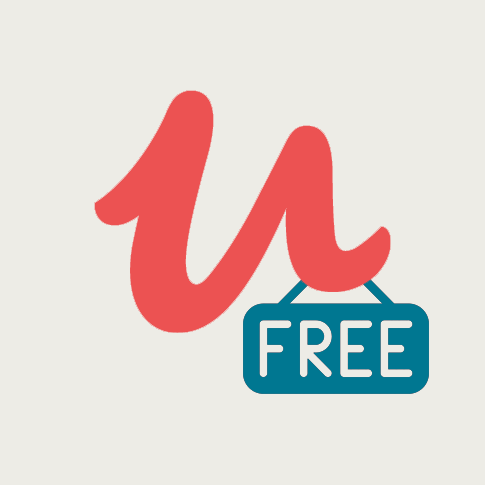 Talal1's tweet photo. عندك وقت فراغ بسيط وودك تقضيه بفائدة ؟ 

هذا رابط مباشر من الموقع الشهير udemy  .. فيه أكثر من 10 آلاف دورة قصيرة - مجاناً
https://t.co/j1McLQM8Xo

احفظه عندك ؛ وخذ دورة متى مافضيت ❤ https://t.co/6qJziCfPeZ