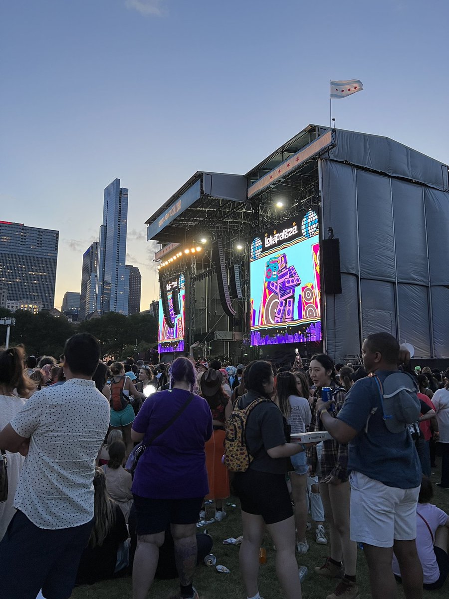 BTSJon1's tweet image. #HOBIPALOOZA I’m ready