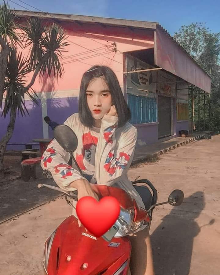 natal87093465's tweet photo. รักเราไหม😂😂 #ชัยภูมิ https://t.co/9sxP2Zrwp5