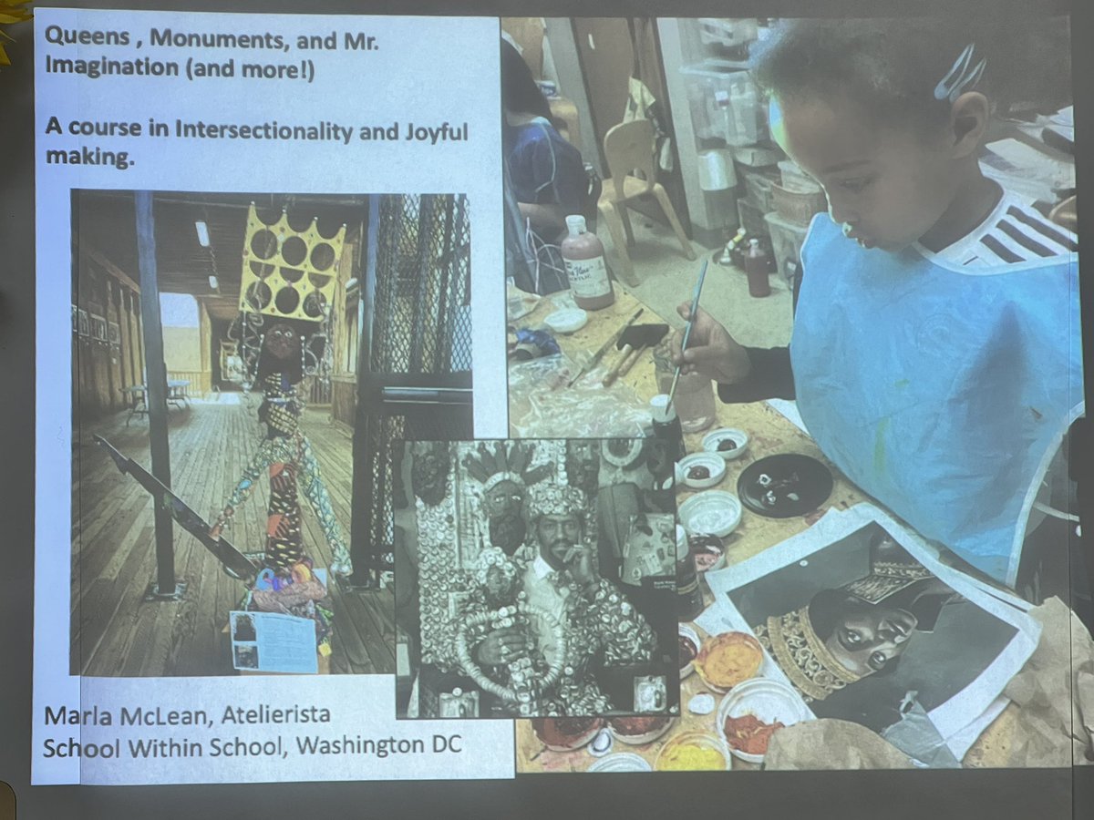 Marla McLean tweet media