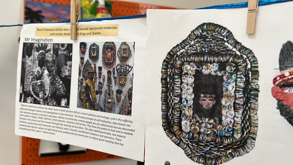 Marla McLean tweet media