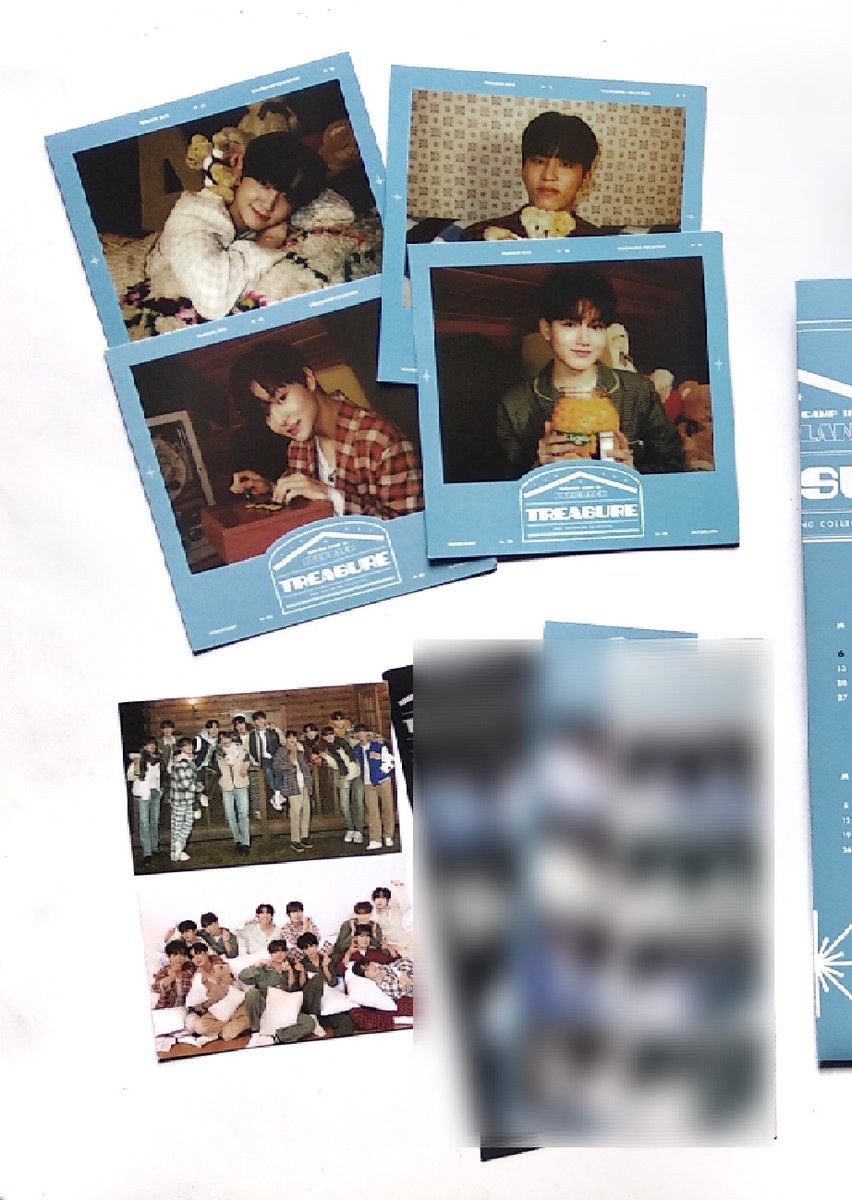 2004rchive's tweet photo. mini giveaway!
dalam rangka bulan ini treasure anniversary ke-2 aku mau adain mini giveaway 
• box+pb welcol 2022
• polaroid set 
• pc grup set 
• pob yedam outdoor
rules: 
• follow @harunjeo 
• rt tweet ini 
• rep done 
end: tba, ongkir ditanggung pemenang!
good luck 🫶🏻 https://t.co/MT2iSRiDeq