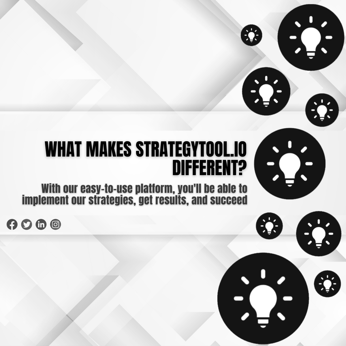 Strategytoolio tweet picture